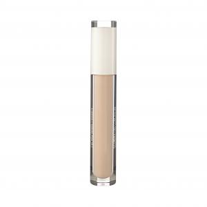 Illuminating Concealer